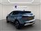 Nissan Qashqai Image 2