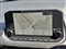 Nissan Qashqai Image 4