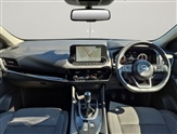 Nissan Qashqai Image 5