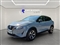 Nissan Qashqai Image 7