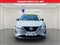 Nissan Qashqai Image 8