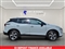 Nissan Qashqai Image 9