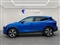 Nissan Qashqai Image 10