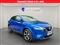 Nissan Qashqai Image 1
