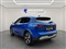 Nissan Qashqai Image 2