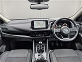 Nissan Qashqai Image 4