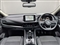 Nissan Qashqai Image 4