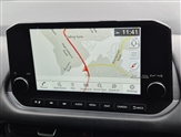 Nissan Qashqai Image 5