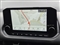 Nissan Qashqai Image 5