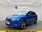 Nissan Qashqai Image 7