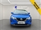 Nissan Qashqai Image 8