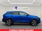 Nissan Qashqai Image 9