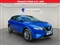 Nissan Qashqai Image 1