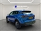 Nissan Qashqai Image 2