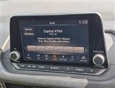 Nissan Qashqai Image 4
