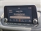 Nissan Qashqai Image 4