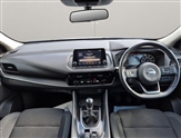 Nissan Qashqai Image 5
