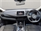 Nissan Qashqai Image 5