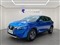Nissan Qashqai Image 7