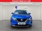 Nissan Qashqai Image 8