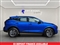 Nissan Qashqai Image 9