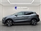 Nissan Qashqai Image 10