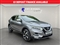 Nissan Qashqai Image 1