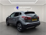 Nissan Qashqai Image 2