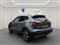 Nissan Qashqai Image 2