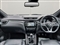 Nissan Qashqai Image 4