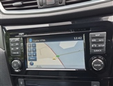 Nissan Qashqai Image 5
