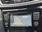 Nissan Qashqai Image 5