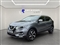 Nissan Qashqai Image 7