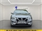 Nissan Qashqai Image 8