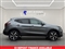 Nissan Qashqai Image 9