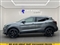 Nissan Qashqai Image 10