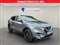 Nissan Qashqai Image 1