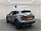 Nissan Qashqai Image 2