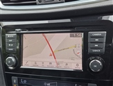 Nissan Qashqai Image 4