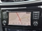 Nissan Qashqai Image 4