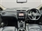 Nissan Qashqai Image 5