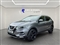 Nissan Qashqai Image 7