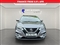 Nissan Qashqai Image 8