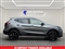 Nissan Qashqai Image 9