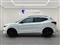 Nissan Qashqai Image 10