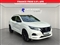 Nissan Qashqai Image 1