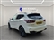 Nissan Qashqai Image 2
