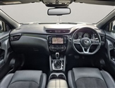 Nissan Qashqai Image 4