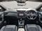 Nissan Qashqai Image 4