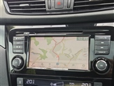 Nissan Qashqai Image 5